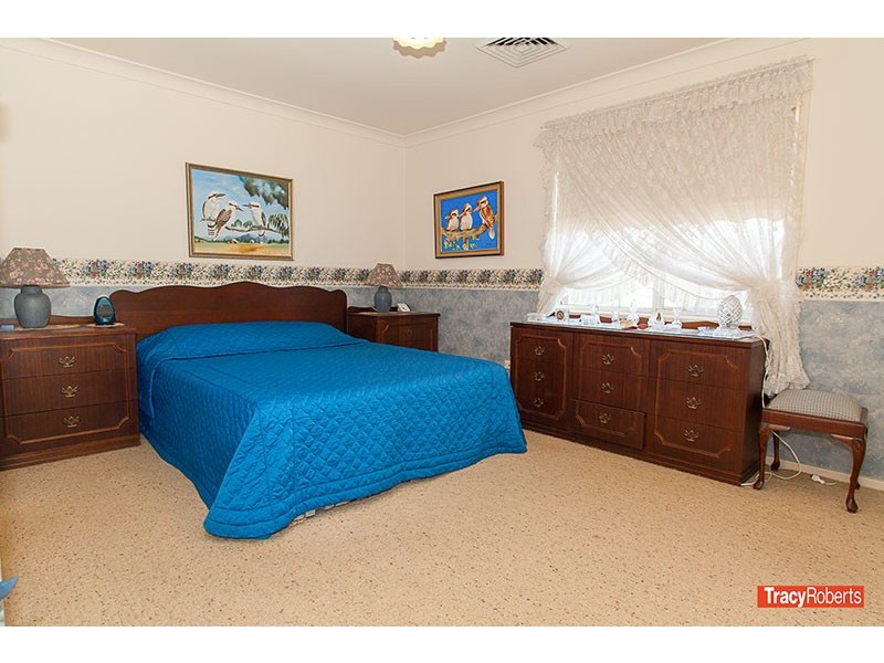 117 Roberta St, Greystanes NSW 2145