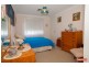 117 Roberta St, Greystanes NSW 2145