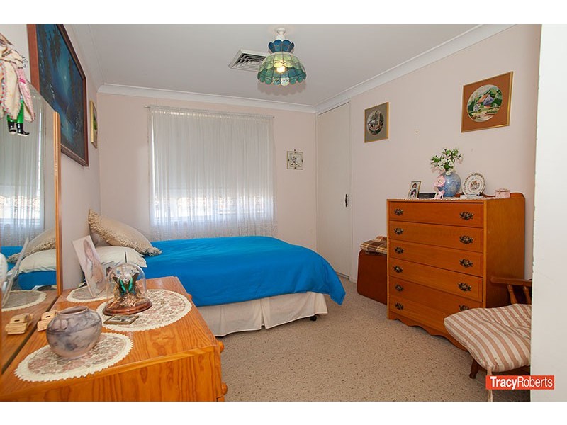 117 Roberta St, Greystanes NSW 2145