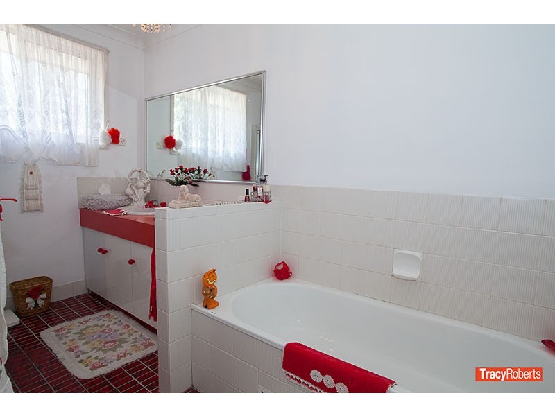 117 Roberta St, Greystanes NSW 2145