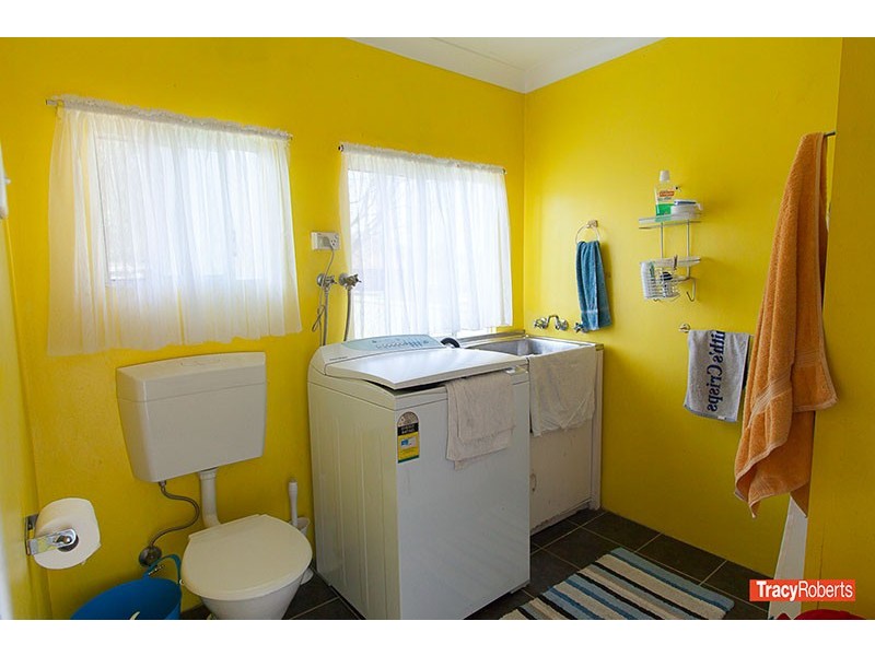 117 Roberta St, Greystanes NSW 2145