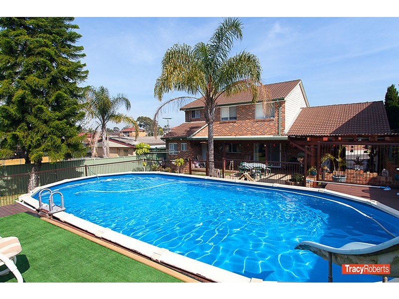 117 Roberta St, Greystanes NSW 2145