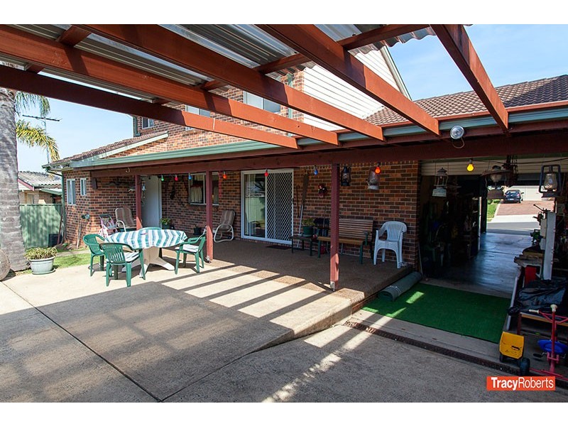117 Roberta St, Greystanes NSW 2145