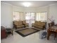 7/85 Lane Street, Wentworthville NSW 2145