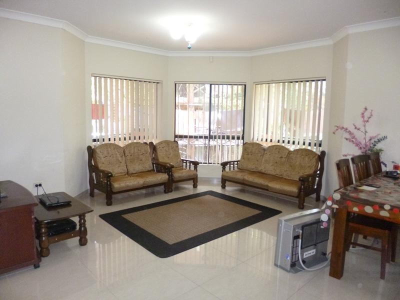 7/85 Lane Street, Wentworthville NSW 2145