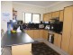 7/85 Lane Street, Wentworthville NSW 2145