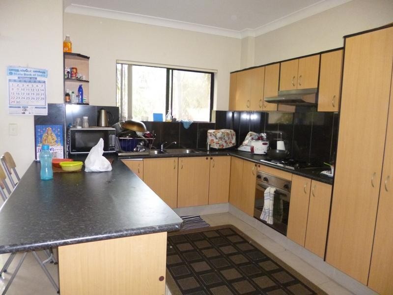7/85 Lane Street, Wentworthville NSW 2145