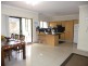 7/85 Lane Street, Wentworthville NSW 2145
