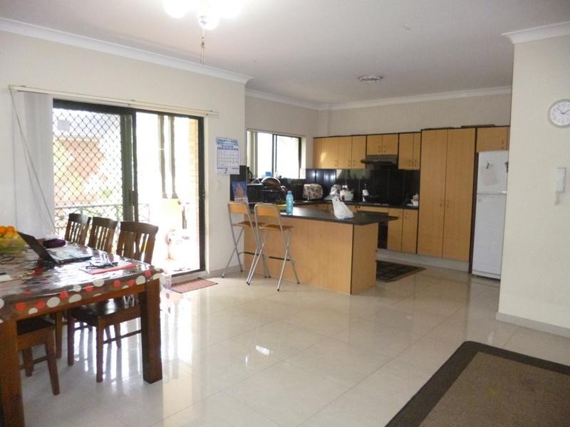 7/85 Lane Street, Wentworthville NSW 2145