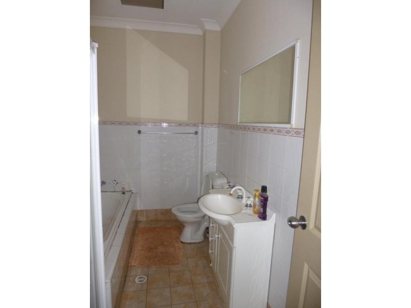 7/85 Lane Street, Wentworthville NSW 2145