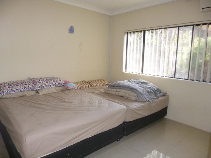 7/85 Lane Street, Wentworthville NSW 2145