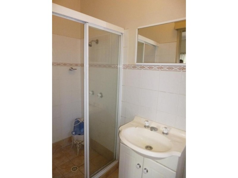 7/85 Lane Street, Wentworthville NSW 2145