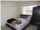 7/85 Lane Street, Wentworthville NSW 2145