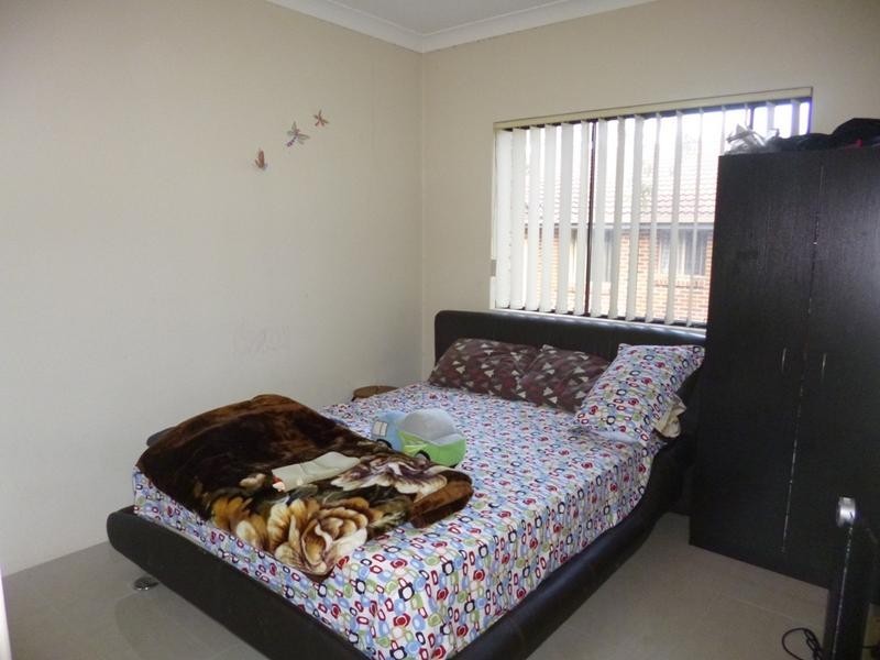 7/85 Lane Street, Wentworthville NSW 2145