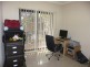 7/85 Lane Street, Wentworthville NSW 2145