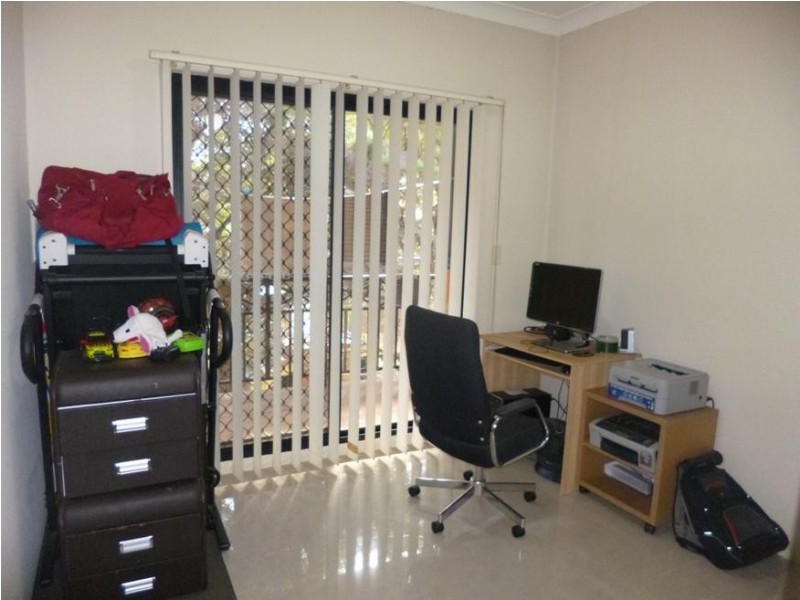 7/85 Lane Street, Wentworthville NSW 2145