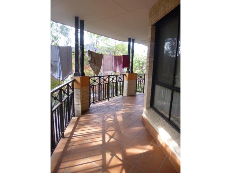 7/85 Lane Street, Wentworthville NSW 2145