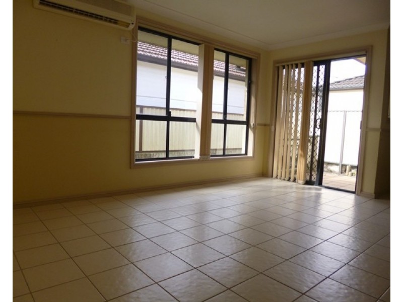 1/35 Normac Road, Girraween NSW 2145