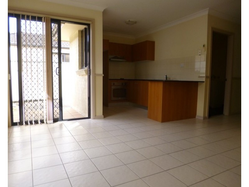 1/35 Normac Road, Girraween NSW 2145