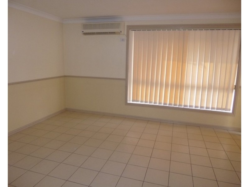 1/35 Normac Road, Girraween NSW 2145