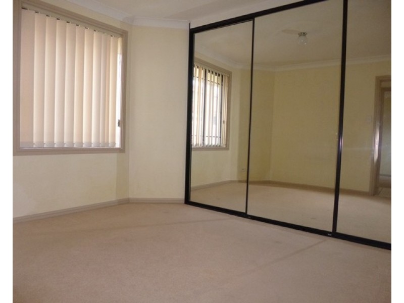 1/35 Normac Road, Girraween NSW 2145