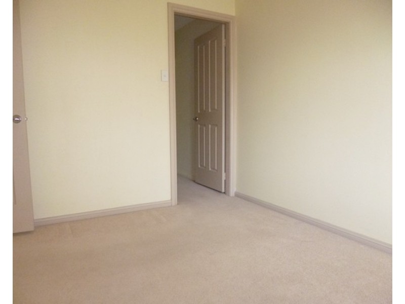 1/35 Normac Road, Girraween NSW 2145