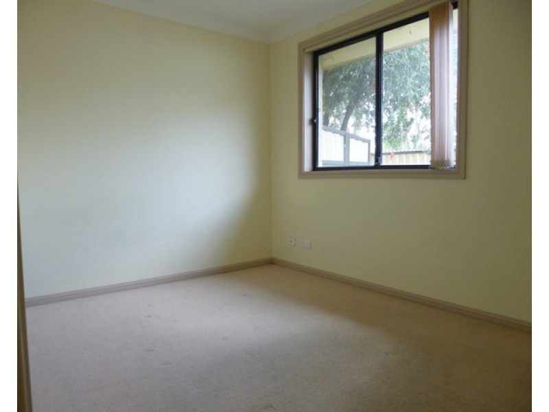 1/35 Normac Road, Girraween NSW 2145