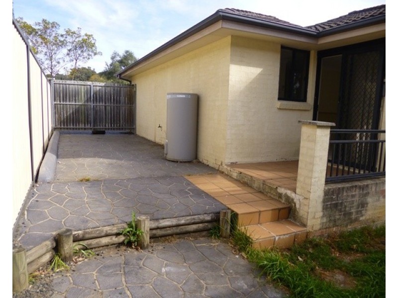 1/35 Normac Road, Girraween NSW 2145