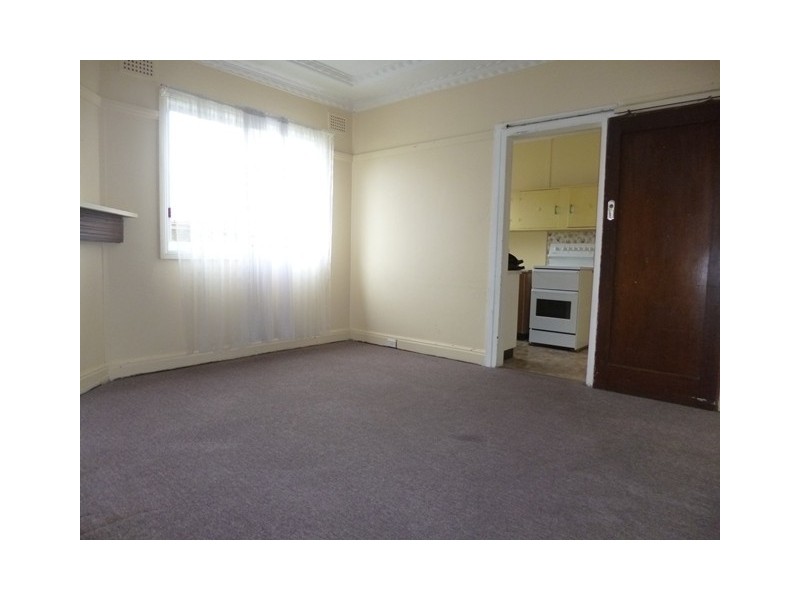 126a Cumberland Road, Greystanes NSW 2145