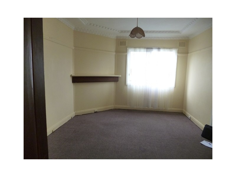 126a Cumberland Road, Greystanes NSW 2145