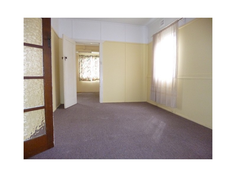 126a Cumberland Road, Greystanes NSW 2145