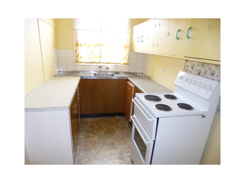 126a Cumberland Road, Greystanes NSW 2145