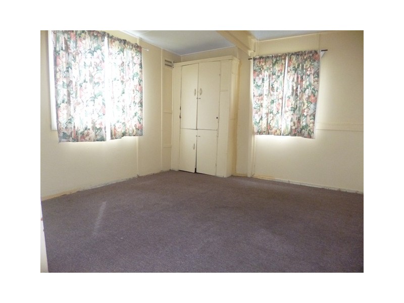 126a Cumberland Road, Greystanes NSW 2145