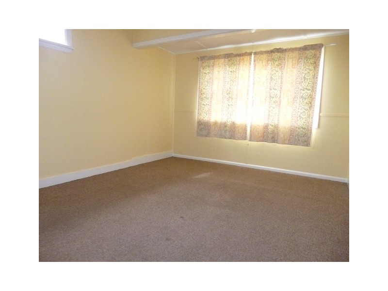 126a Cumberland Road, Greystanes NSW 2145