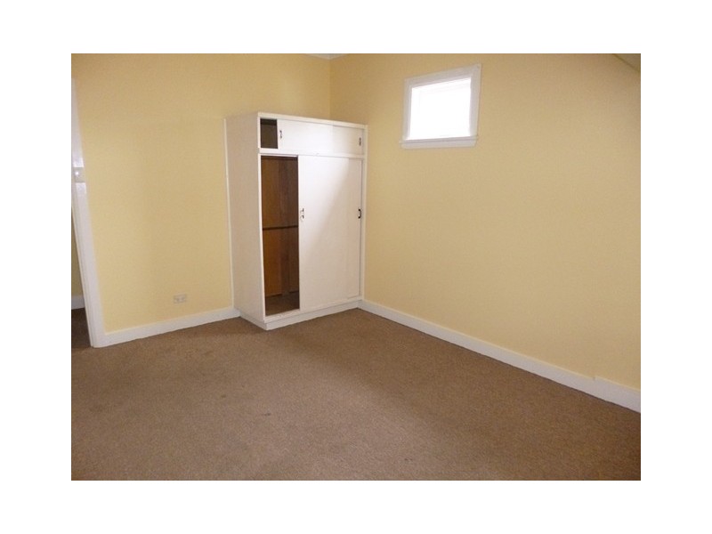 126a Cumberland Road, Greystanes NSW 2145