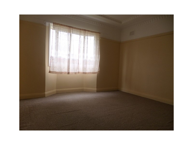 126a Cumberland Road, Greystanes NSW 2145