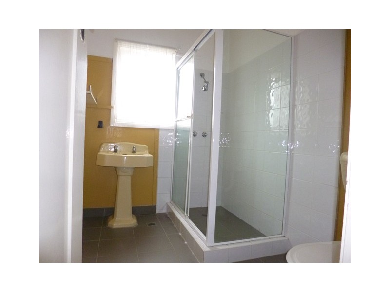 126a Cumberland Road, Greystanes NSW 2145