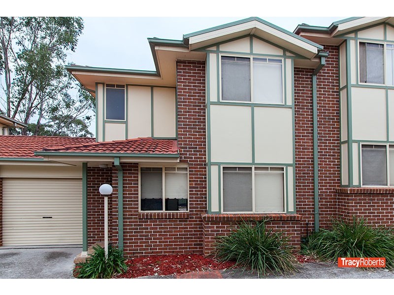 12/104-106 Metella Rd, Toongabbie NSW 2146