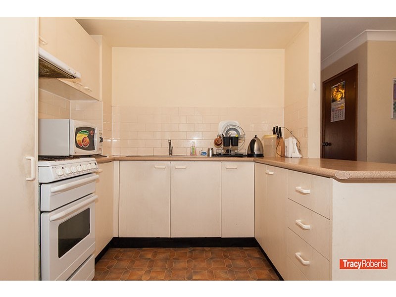 12/104-106 Metella Rd, Toongabbie NSW 2146