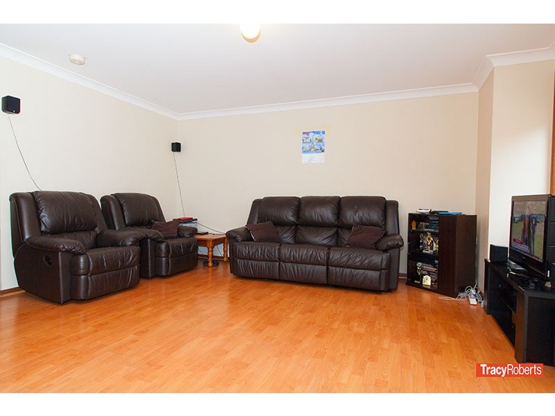 12/104-106 Metella Rd, Toongabbie NSW 2146