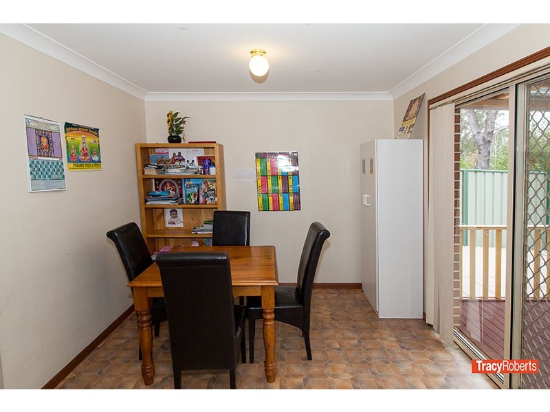12/104-106 Metella Rd, Toongabbie NSW 2146