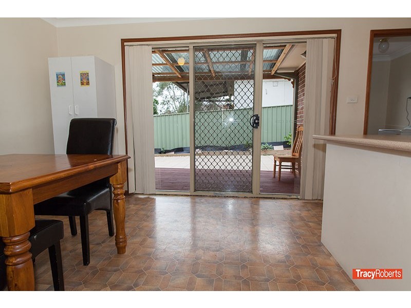 12/104-106 Metella Rd, Toongabbie NSW 2146