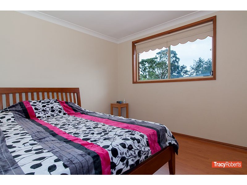 12/104-106 Metella Rd, Toongabbie NSW 2146