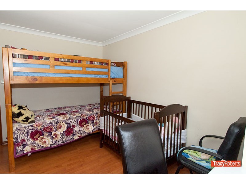 12/104-106 Metella Rd, Toongabbie NSW 2146