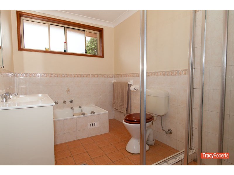 12/104-106 Metella Rd, Toongabbie NSW 2146