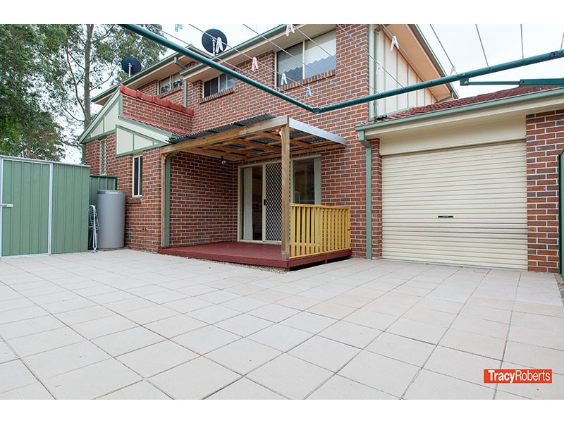 12/104-106 Metella Rd, Toongabbie NSW 2146