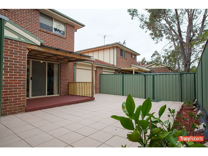 12/104-106 Metella Rd, Toongabbie NSW 2146