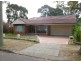 8 Bando Rd, Girraween NSW 2145