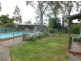 8 Bando Rd, Girraween NSW 2145