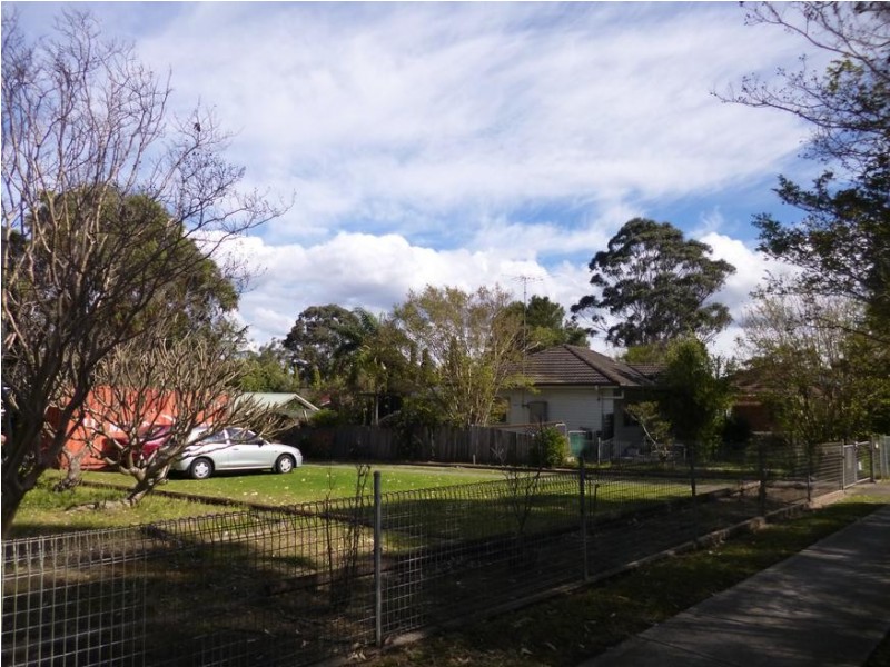 17 & 19 Caloola Rd, Constitution Hill NSW 2145